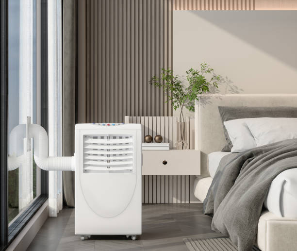 Best Emergency HVAC repair  in Captain Cook, HI