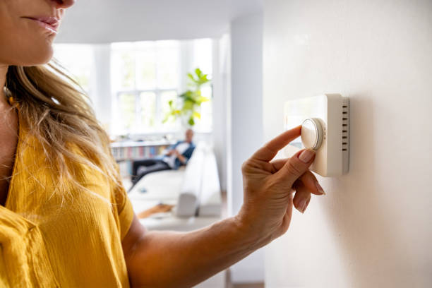 Best HVAC installation services  in Captain Cook, HI