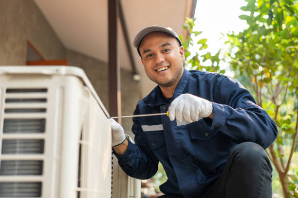 Best Furnace repair near me  in Captain Cook, HI